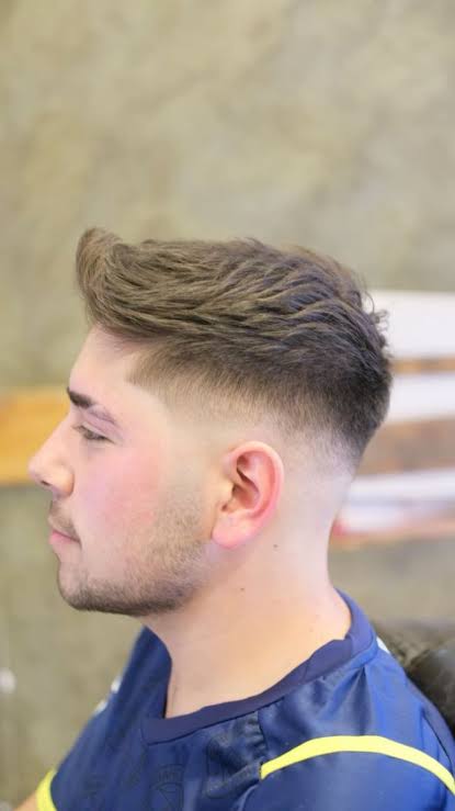 Polat Hair Studio