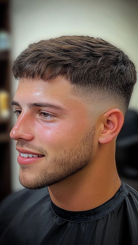 Polat Hair Studio