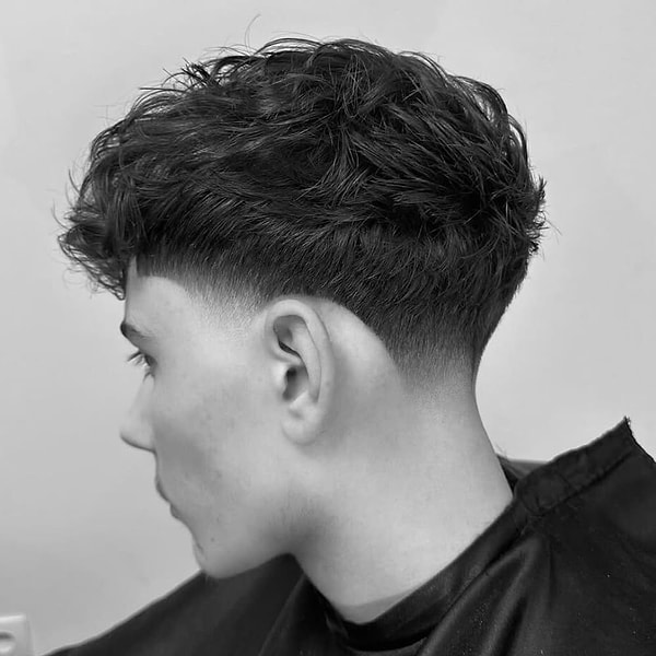 Polat Hair Studio