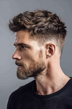 Polat Hair Studio